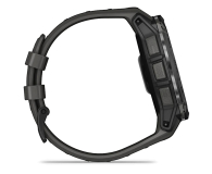 Garmin Instinct 3 50mm czarny AMOLED - 1310372 - zdjęcie 4
